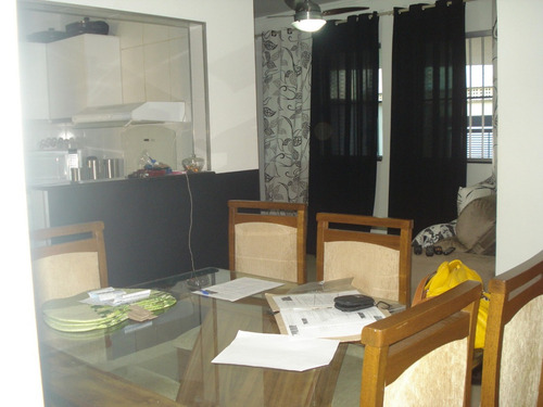 Apartamento 03 Quartos Com Suite Panorama