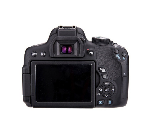 Ocular Para Câmeras Fotográficas Jjc Ec1