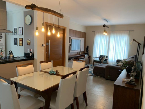 Casa Centro - 92377