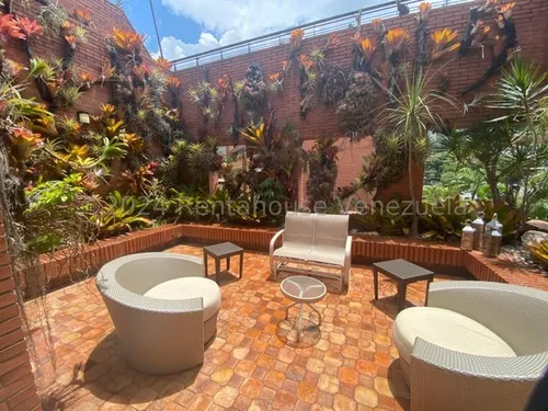 Apartamento En Venta Sebucan
