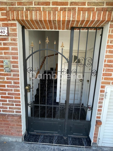 Imagen 2 de 17 de Departamento Ph En Venta Ubicado En Ramos Mejía, La Matanza, G.b.a. Zona Oeste