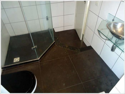 Imagem 18 de 23 de Rua Bolivar, Quadra Da Praia!!! - 7962