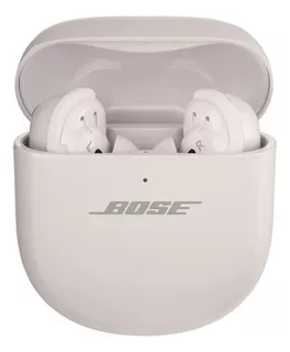 Bose Quietcomfort Ultra Earbuds Blanco 2023 882826-0020