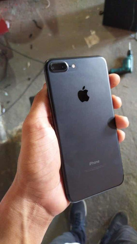 iPhone 7 Plus
