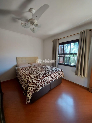 Imagem 20 de 29 de Venda Casas E Sobrados Em Condomínio Jardim Do Papai Guarulhos R$ 480.000,00 - 36179v