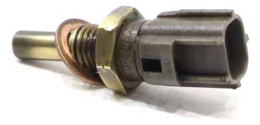 Sensor Temperatura Yamaha Xt 660 06-18 (218) (Usado)