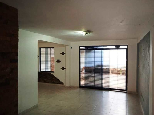 Imagen 2 de 10 de Conjunto Residencial La Llovizna