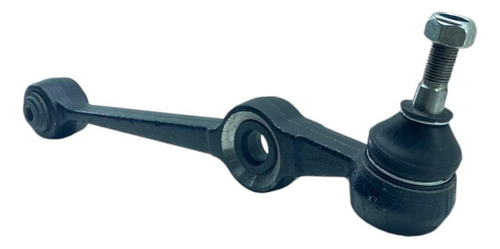 Brazo Oscilante Fiat Uno, Fiorino, Premio