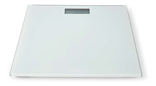 Imagen 1 de 9 de Balanza Personal Electronica Digital 180kg Peso Corporal