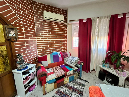 Venta Depto 4 Amb Torre 1 Villa Lugano C/ Cochera