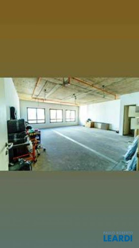 Imagem 5 de 8 de Comercial - Barra Funda - Sp - 641305