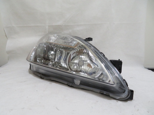 Faro Derecho Honda Accord 2003 2004 2005 2006 2007