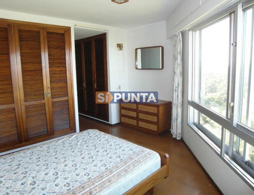 Imagen 4 de 7 de Apartamento En Venta