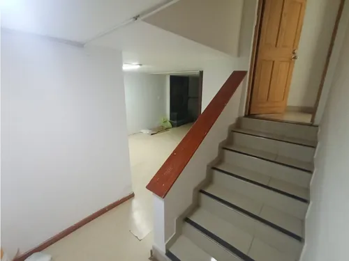 Local En Arriendo Laureles Primer Parque