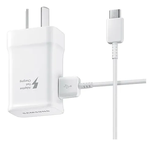 Cargador Inalambrico Samsung A30 MercadoLibre