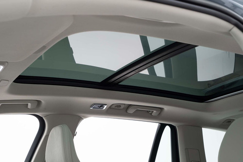 Volvo XC90 90 T-8 HÍBRIDO INSC. EXPRESS. 2.0 5p