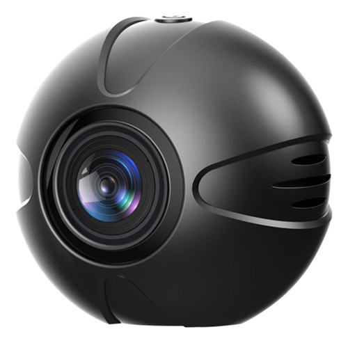 Cámara De Seguridad Para El Hogar Videocámara De
