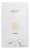 Comprar Calentador A Gas Kronos 16 Litros