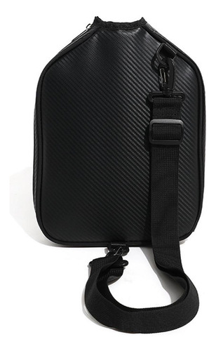 Funda Para Raqueta De Pickleball, Funda Ligera, Funda