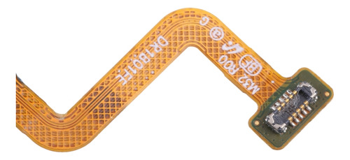Fingerprint Sensor Cable For Samsung Galaxy M32 Sm-m325f