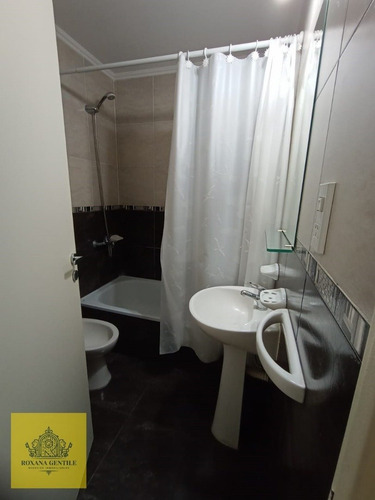 Imagen 11 de 14 de Vendo Departamento En Pb