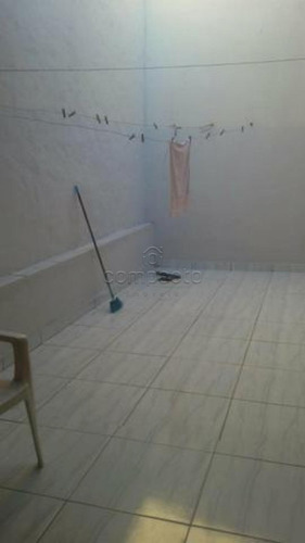 Imagem 10 de 10 de Casas - Ref: V9876