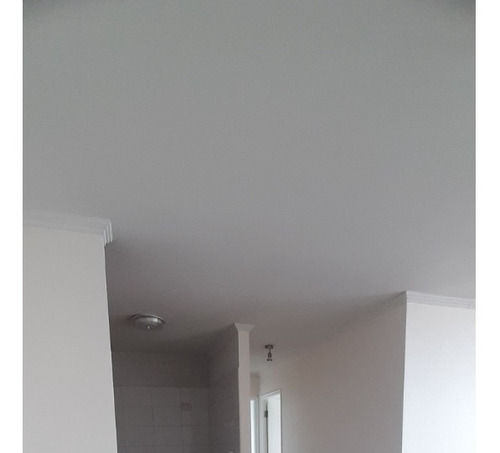 Mejor Valor, Departamento 2 Dormitorios, Torres Huayquique,