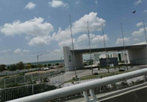 Imagen 2 de 14 de ¡terreno Exclusiva Zona De Inversión!, San Ildelfonso