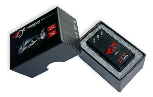 comprar Infiniti Chip De Potencia! Obd2 Tuning Reprogramador Stage 3
