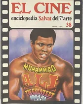 Comprar El Cine, Enciclopedia Del 7 Arte Nº 38 Documental Cl02