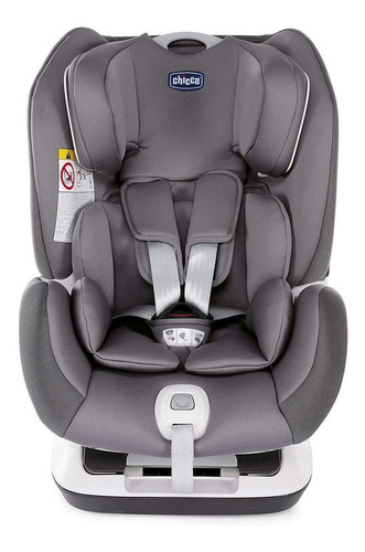 Cadeira para carro Chicco Seat Up 012 Pearl