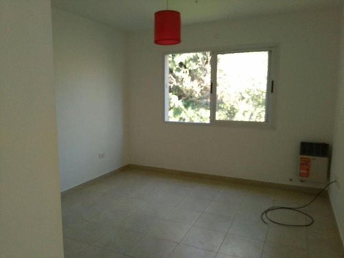 Imagen 10 de 18 de Excelente Duplex