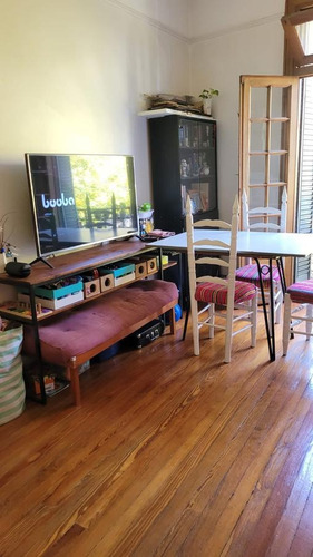 Imagen 20 de 29 de Venta Ph En Caballito 3 Ambientes Excelente Ubicación