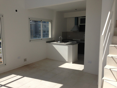 Departamento Duplex 2 Ambientes Y Medio Nordelta El Palmar Homes 2 Dueño Directo Sin Comision