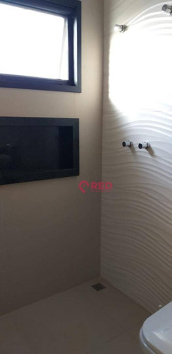 Imagem 28 de 30 de Sobrado Com 3 Dormitórios À Venda, 200 M² Por R$ 990.000,00 - Condomínio Ibiti Reserva - Sorocaba/sp - So0364