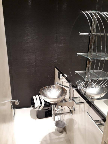 Imagem 29 de 30 de Apartamento À Venda, 210 M² Por R$ 3.300.000,00 - Ipanema - Rio De Janeiro/rj - Ap6528