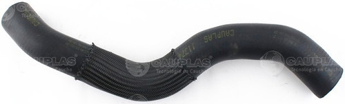 Manguera 11374  Radiador Superior Vw Vento 14-21 6r0122101as