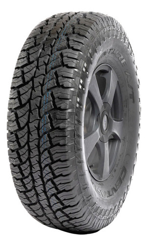 Llanta Lt285/70r17 121r Adventure Joyroad Índice De Velocidad R