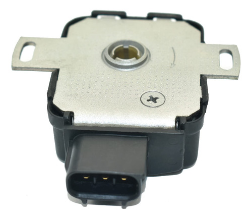 Sensor Posicion Acelerador Apto Para Toyota Starlet