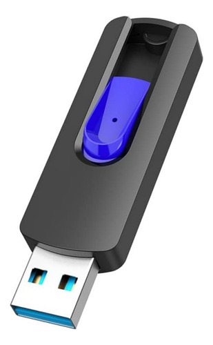 Juanwe Unidades Flash Usb De 128 Gb, Unidad Flash Usb 3.0, D