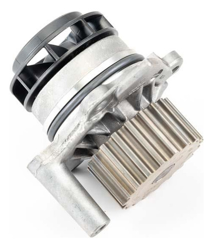Bomba De Agua Volkswagen 03l121011q