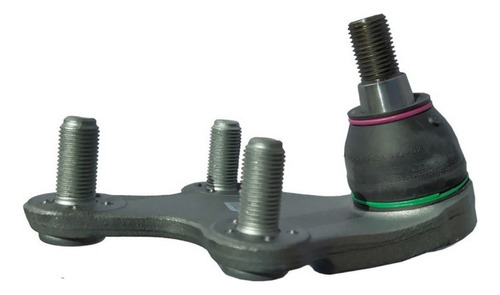 Rotula De Suspension Para Citroen C5 Aircross