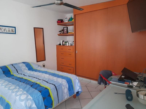 Imagen 7 de 12 de Casa Sola En Venta Floresta
