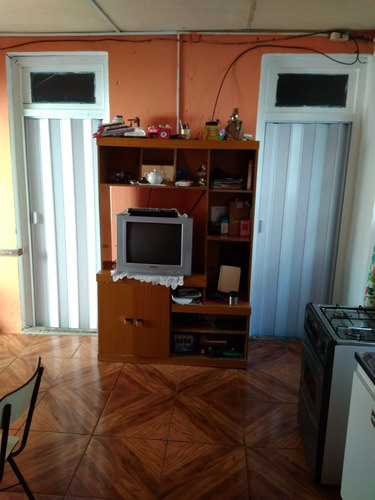 Casa En Barrio Pueblo Nuevo