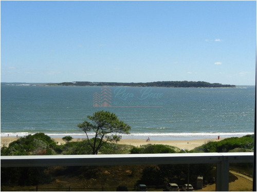 Imagen 12 de 30 de En Venta...hermoso Apartamento En Una De Las Torres Tradicionales De La Mansa!