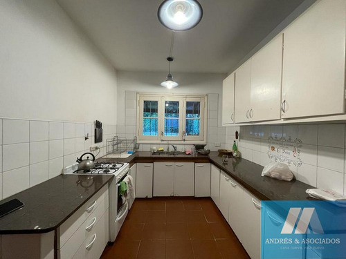 Imagen 8 de 21 de Venta Casa Bella Vista