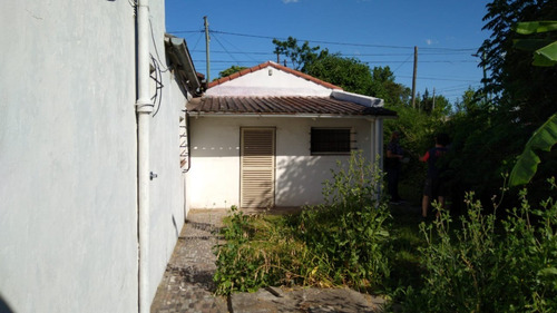 Imagen 21 de 26 de Casa 6 Amb. En Venta En Merlo Lote Grande