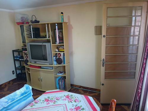 Ótima Oportunidade! Apartamento Quitado.