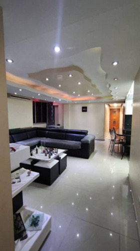 Apartamento En Venta. Maripérez. Pc.