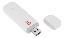 Comprar Dongle Wifi 4g Lte,e3372h-607 4g Modem Lte Usb Stick Dongle,
